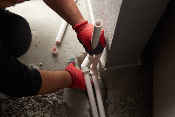 Best Emergency Plumber  in Kouts, IN