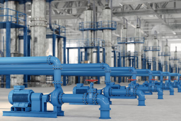 Reliable Kouts, IN Plumbing Solutions