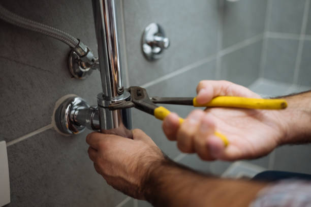Best 24-Hour Plumber Near Me  in Kouts, IN